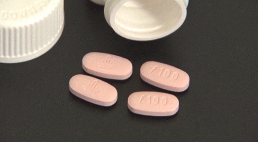 Addyi generico