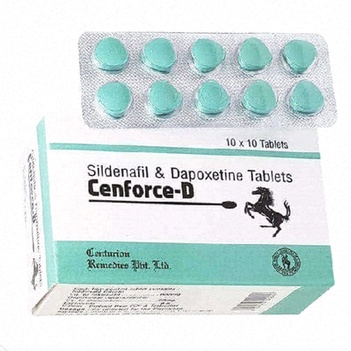 cenforce
