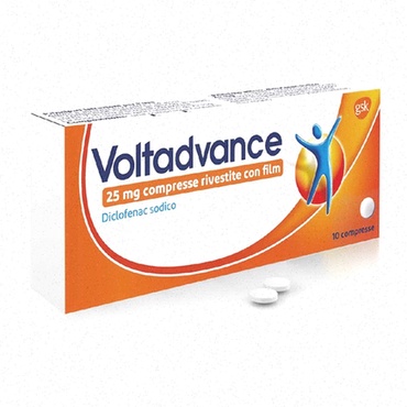diclofenac