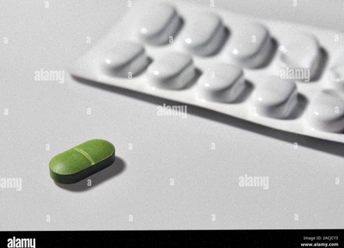 risperdal