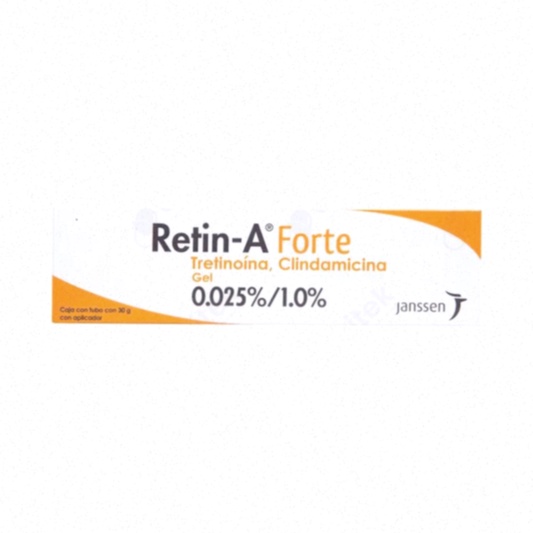 tretinoina